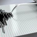 В Сабирабадском районе произошло землетрясение