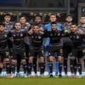 Fransa klubu “Qarabağ”ın futbolçusu ilə maraqlanır