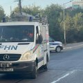 Nazirlikdən fövqəladə hallarla bağlı sürücülərə MÜRACİƏT
