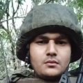 Индийского студента в России насильно отправили на войну