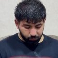 Mələyin görüntüsünü paylaşıb pul toplayan şəxs tutuldu - FOTO