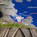Zəngəzur layihəsi sürətlənir - ABŞ-də kritik görüş