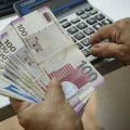 Pensiya alanların nəzərinə!