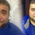 Mərhum meyxanaçının anası vəfat etdi