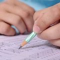 Növbəti peşə tanınması imtahanı keçiriləcək