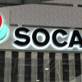 SOCAR İtaliya şirkətinin səhmlərini aldı
