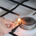 Sumqayıtda 1000 abonentin qazı kəsiləcək