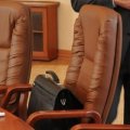 Müdir vəzifəsinə işə qəbul ilə bağlı məlumat şəxsi səhifələrə göndərildi