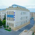 Stanford Universitetinin TOP 2% reytinqində UNEC ölkə üzrə birinci oldu - FOTO