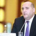 Эмин Гусейнов: Карабах привлекателен для иностранных инвесторов