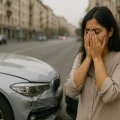 Qadın sürücülərin iştirakı ilə qəzalarda 16 nəfər ölüb