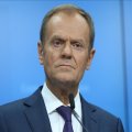 Польша откроет границу с Беларусью