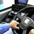 Yeni marşrut avtobusu açılır - Gedişhaqqı 50 qəpik