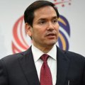Рубио: Трамп может принять новые меры для урегулирования российско-украинского конфликта