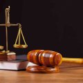 Narkoloji Mərkəzin həbsdə olan direktoru və müavini məhkəmədə ifadə verib