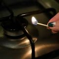 В Мингячевире и Евлахском районе около 32 000 абонентов останутся без газа