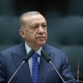 Ərdoğan: 