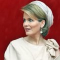 Королева Бельгии Матильда посетит Армению