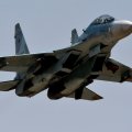 Трамп: Cтраны НАТО могут сбивать российские самолеты