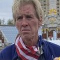 В США обвиняемого в покушении на Трампа признали виновным по всем статьям