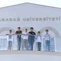 “Zəfər” şahmat turniri qaliblərinin Xocalı və Xankəndi şəhərlərinə infoturu təşkil edilib