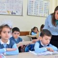 Müəllimlər Günü ilə bağlı QADAĞA
