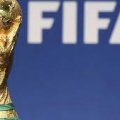 СМИ: ФИФА поддержит увеличение числа участников ЧМ до 64