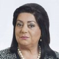 Bu gün Xalq artistinin evində toydur