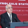 Премьер: Современные вызовы требуют новых подходов в сфере статистики