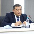 Узбекистан разрабатывает стратегию развития статистики до 2031 года