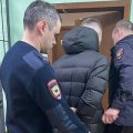 В Новосибирске арестовали выстрелившего в школьника подростка