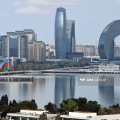 Завтра осадков не ожидается