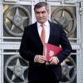 Посла Молдовы вызвали в МИД России