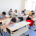 DİM: Gələn ilin qəbul imtahanlarında builki model tətbiq olunacaq