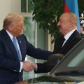 “Trampın Azərbaycan qarşısındakı ən böyük xidməti ondan ibarətdir ki...”
