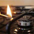 В Сумгайыте будут перебои в подаче газа