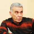 Əlisəmid Kürlə bağlı Mehriban Əliyevaya müraciət edildi