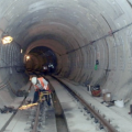 Bakı metrosu iki şaxtanın tikintisinə başlayıb