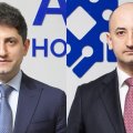 Toğrul Quluzadə və Murad Əhmədov yeni vəzifəyə TƏYİN EDİLDİ