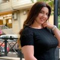 Nazilə Səfərli tanınmaz halda - FOTO