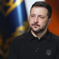 Zelenskidən Moskvaya hücum XƏBƏRDARLIĞI – “Kremldəkilər sığınacaq tapsınlar” – VİDEO