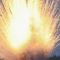 Зеленский пригрозил разбомбить Кремль