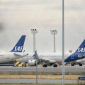 Norveçdə aeroport yaxınlığında PUA zərərsizləşdirilib