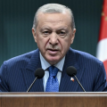 ABŞ Türkiyəyə qarşı sanksiyaları yaxın vaxtda aradan qaldıra bilər