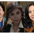 “Arzu edirəm ki, vaxtilə çəkildiyimiz filmlər “Kann”, “Venesiya” festivalında qalib olub, “Oskar” alsın” - ÖZƏL