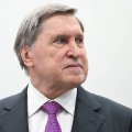 Ушаков объяснил жёсткие комментарии Трампа о России