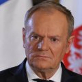 Туск считает, что большинство неверно поняли заявление Трампа по Украине