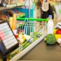 Вырос розничный товарооборот в Баку