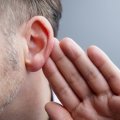 Врачи назвали причины возникновения внезапной глухоты