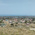 Fatmayı və Goradil sakinlərinin NƏZƏRİNƏ!